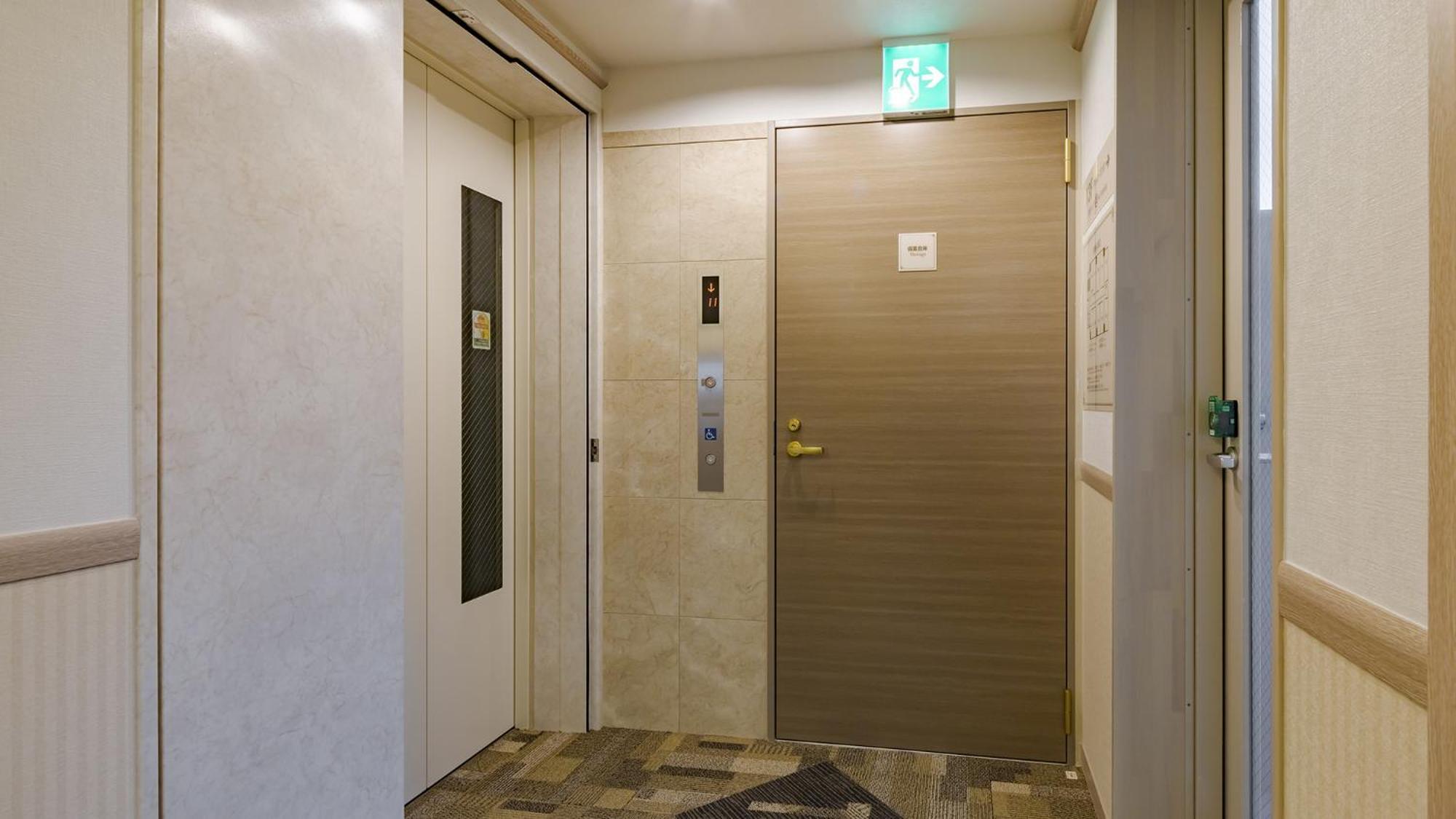 Toyoko Inn Oyama-Eki Higashi-Guchi No.2 Ояма Экстерьер фото