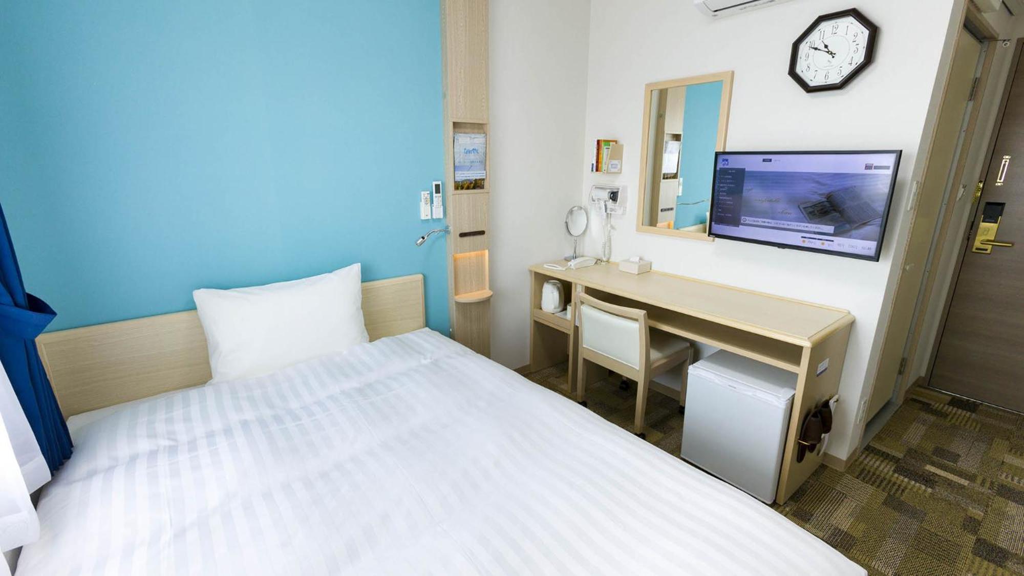 Toyoko Inn Oyama-Eki Higashi-Guchi No.2 Ояма Экстерьер фото